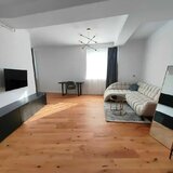 Plevnei Apartament premium cu 2 camere in zona Plevnei