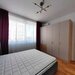 Plevnei Apartament premium cu 2 camere in zona Plevnei