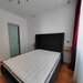 Plevnei Apartament premium cu 2 camere in zona Plevnei